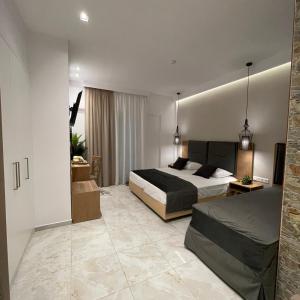 Junior Suite with Private Pool