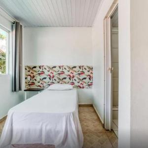 Budget Single Room