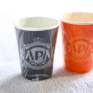 Double Room with Small Double Bed - Non-Smoking