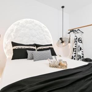 Two-Bedroom Apartment (4 Adults)
