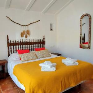 Double Room - Disability Access