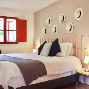  River House - Standard King Room