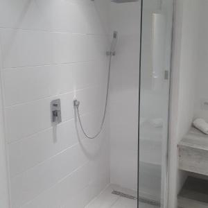 Double or Twin Room - Disability Access