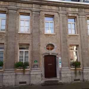 hotelImage