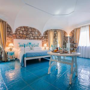 Tower Suite 1st Floor