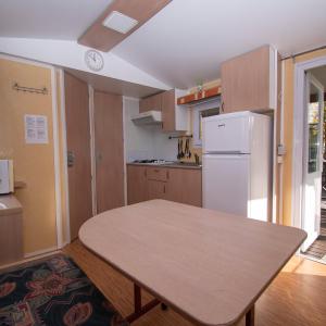 Quadruple Room with Balcony