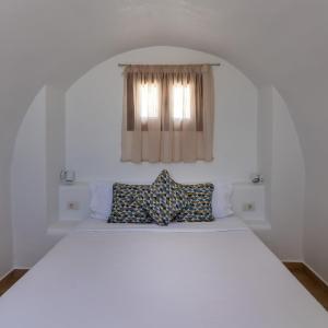 Apartment - Split Level without Balcony