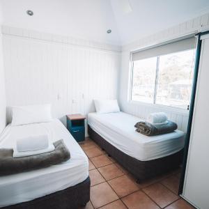 Two Bedroom Superior Villa - Sleeps 4