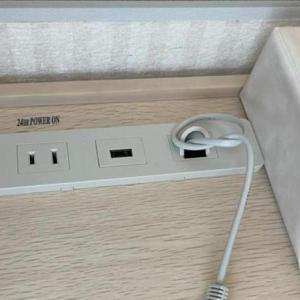 Superior Twin Room - Smoking - Electronic Cigarette Only