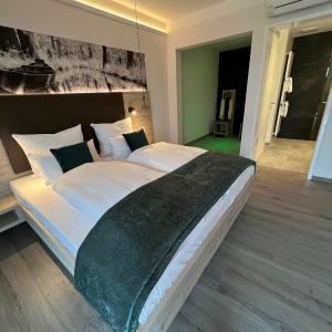 Wellness Suite