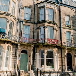 hotelImage