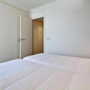 Duplex Apartment (2 Adultos) with Terrace