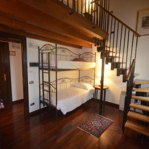 Family Junior Suite