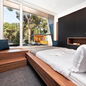 Couple Holiday Home with Pool