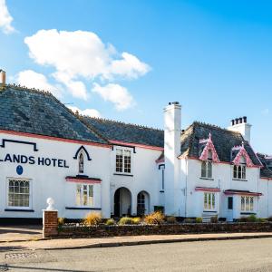 hotelImage