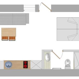Studio