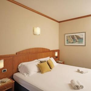 Comfort Twin/Double Room