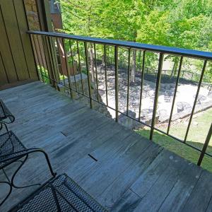Double Room - Disability Access