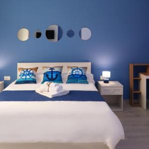 King Room with Spa Bath