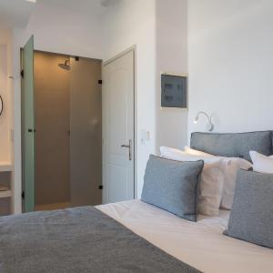Double Room with Sea View (15 sq.m.)