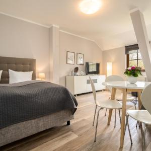 Family Suite Typ B