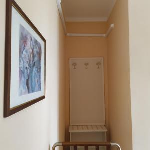 King Room with Garden View