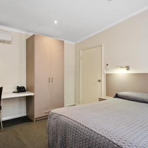 Business Suite