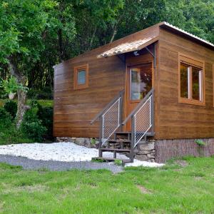 Standard Bungalow