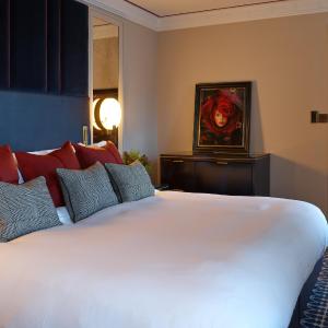 Green Park Suite