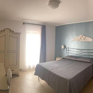Double Room with Sea View - Beach Package