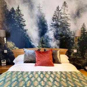 Hotel Double Room