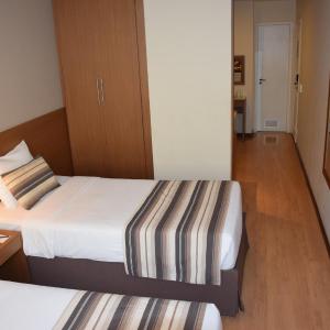 Suite (2 Adults)