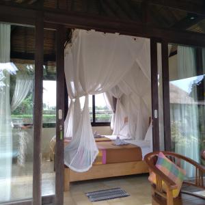 Standard Villa
