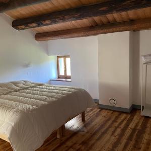 Deluxe Double Room with Bath