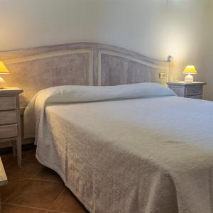 Large Double or Twin Room