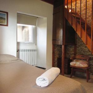 Two-Bedroom Bungalow
