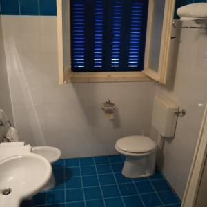 Classic Single Room