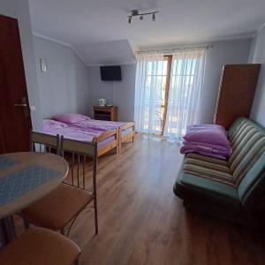 Quadruple Room with Bathroom