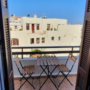 Deluxe Double Room with Spa Bath 