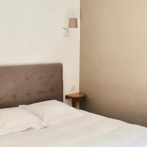 Small Single Room