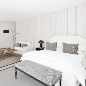 Anatole Suite