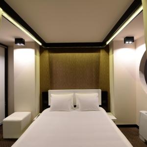 Suite with Terrace and Hot Tub
