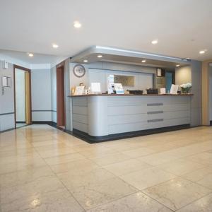 Superior Double Room with Two Double Beds