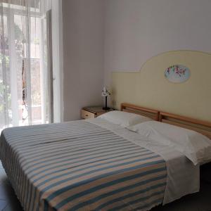 Economy Double or Twin Room