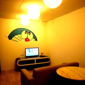 Standard Studio