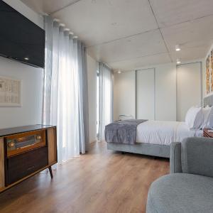 Premium Studio f