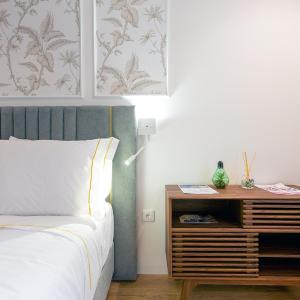 Premium Studio I