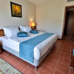 Suite with Sea View