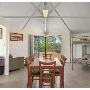 Standard Studio Cabin 