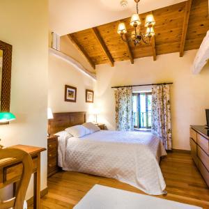 Double or Twin Room - Annexed Building
